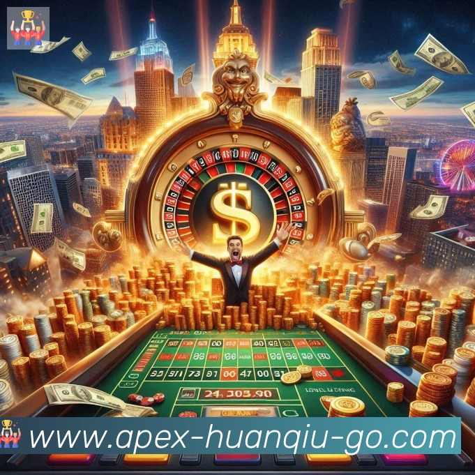 环球体育官网平台生态图