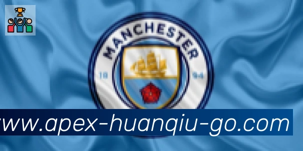 环球体育官网合作伙伴