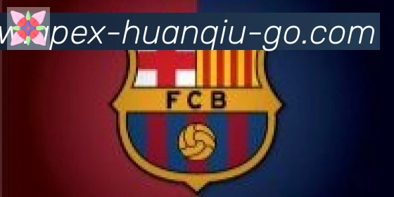 环球体育官网合作伙伴